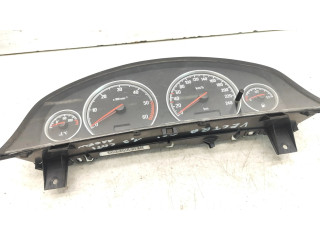 Přístrojová deska  Opel Vectra C 2006 13193081QX, 110080278035  
