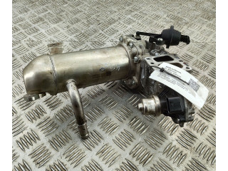 Клапан EGR GK2Q9F464AF, GK2Q9U438AH    Ford Ranger