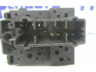 Переключатель дворников M18634   Honda Civic