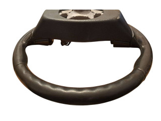 Volant Toyota Corolla E120 E130 2001 6033661, 603407520A  