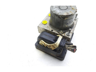 Jednotka ABS 476602079R   Renault Kangoo I 2017