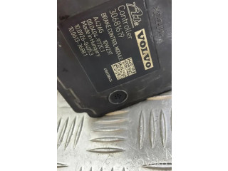 Jednotka ABS 8G9N2C405AC, P30681619   Volvo V70 2012