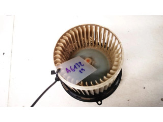 Вентилятор печки    2725000460, 272500-0460   Acura MDX I