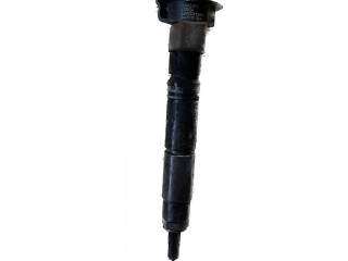 Jednotka ABS A6420701387, 0445115064   Mercede-Benz S W221 2007