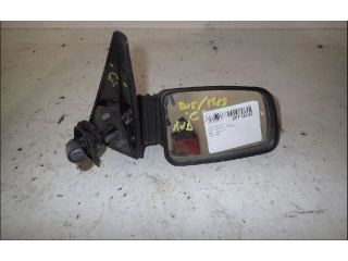 Zpětné zrcátko  Peugeot 205 1989  8148A2  