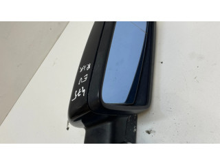Zpětné zrcátko  BMW 5 E60 E61 2006  39996  