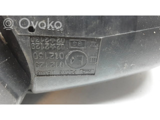 Zpětné zrcátko pravé Hyundai Accent 2000  E4012129, 4360  