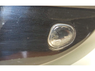 Zpětné zrcátko  Mercedes-Benz ML W164 2009  A1648109416  