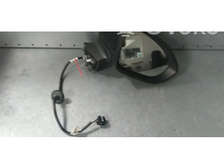 Zpětné zrcátko  Vauxhall Astra K 2015  13453490, 39111556  