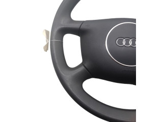 Volant Audi A6 S6 C5 4B 2002 8Z0419091BE6PS  
