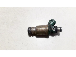 Vstřikovač 2325074100, 23250-74100   Toyota Camry  pro benzínový motor 2.0  