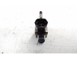 Форсунка 0261500056, 12611545    Cadillac CTS  LLT-90106090 