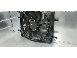 Volant Volkswagen ID.3 2023 1EA121203, 1EA121203B  