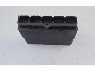 Píst 1S7T15K600FC, 1S7T15K600FC   Ford Focus C-MAX     