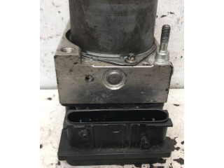 Jednotka ABS 0265800319, 0265800319   Nissan Micra 2006