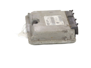 Řídící jednotka 036906014   Volkswagen Lupo 1999