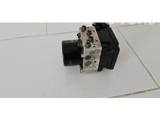 Блок АБС 7H0907379R, 10092603123   Volkswagen  Transporter - Caravelle T5  2003 - 2015 года