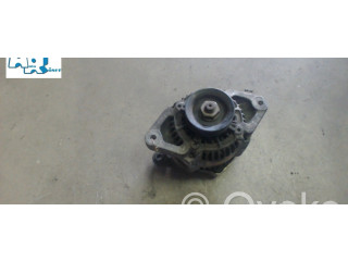 Генератор L36640   Daihatsu Charade 1.0     