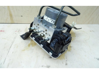 Jednotka ABS 56110-68RB   Suzuki Swift 2021
