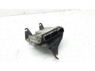 Блок управления двигателя 9663944680, 0281012620   Citroen Berlingo