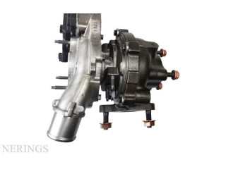  Турбина Subaru Trezia  780708, 780708-5005S         