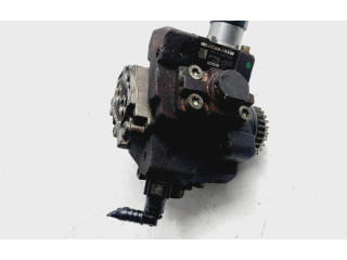 Vstřikovací čerpadlo 8200690744   Renault Koleos I     