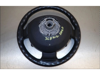 Volant Renault Scenic II -  Grand scenic II 2007 484005500R  