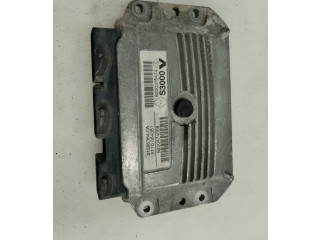 Řídící jednotka 8200376474   Renault Modus 2005