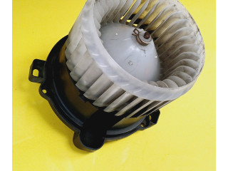 Вентилятор печки    1736006902   Mitsubishi Colt