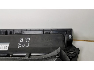 Подушка безопасности для колен KV918829105, 918829105   BMW 5 GT F07