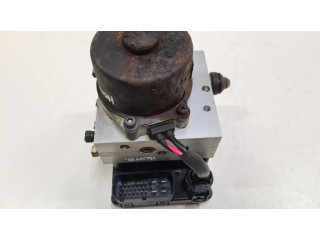 Jednotka ABS 9759A409800189, X2T34576T   Honda HR-V 2004