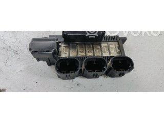   Pojistková skříňka 1400550780   Fiat Scudo 2007