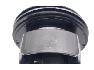 Píst YS23DDTT   Nissan Navara D23    YS23DDTT 