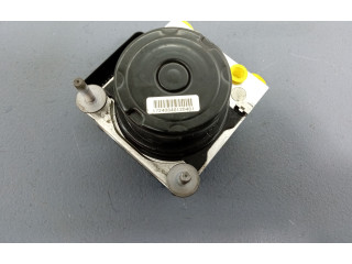 Jednotka ABS 89541-0D480, 89541-0D480   Toyota Yaris 2018