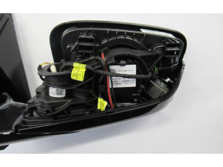 Zpětné zrcátko  BMW 3 G20 G21 2022  7458151, 22416245  