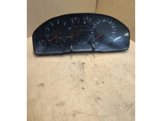Přístrojová deska  Audi A6 S6 C5 4B 1999 4B0919860L  