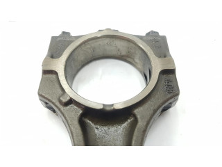 Ojnice  11247805253    BMW 3 E46  2.0