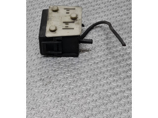   Pojistková skříňka 9656984480   Peugeot 207 2008