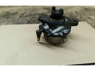 Вакуумный насос 55193232, 0300458207   Alfa Romeo Mito 1.2     