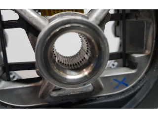 Volant Peugeot 3008 II 2016 98105488ZD  