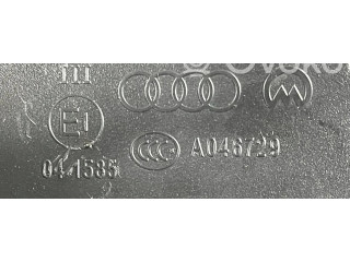 Zpětné zrcátko  Audi A3 8Y 2022  8Y1857410A  
