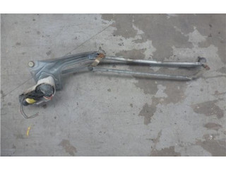 Volant Renault Megane II 2001   