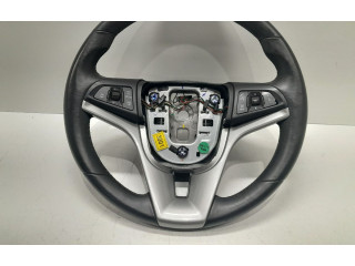 Volant Chevrolet Trax 2013   