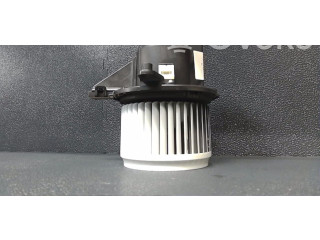 Вентилятор печки    77368011   Alfa Romeo Stelvio