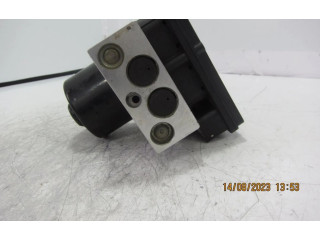 Блок АБС A0034319412Q04   Mercedes-Benz  C W203  2000 - 2007 года