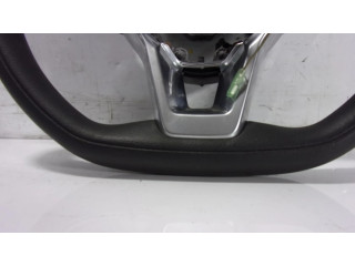 Volant Nissan Micra C+C 2019 484305FA0A  