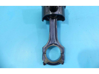  Поршень  646982, IMPRK1305715  Mercedes-Benz Vito Viano W639  