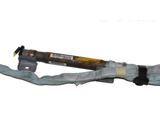 Боковая подушка безопасности    Lexus RX 330 - 350 - 400H