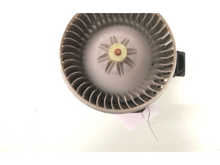 Вентилятор печки    AV2727000311, AV2727000311   Daihatsu Terios