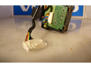 Переключатель дворников 31264169, 31264169   Volvo V60